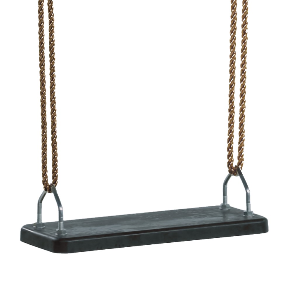 Afbeelding van Grondanker H anker PrimeFix 6 mm